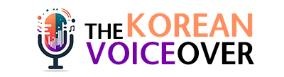 thekoreanvoiceover