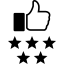 the korean voice over high quality work